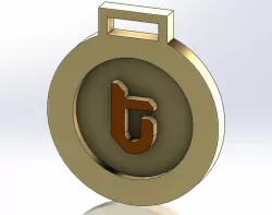 MEDAL 