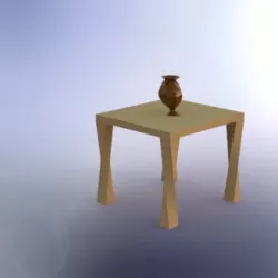 Mesa