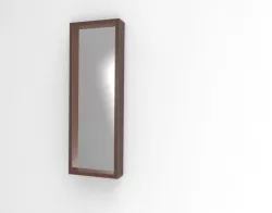 Mirror - Cad practice