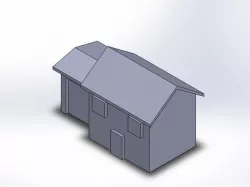 Monopoly Mansion