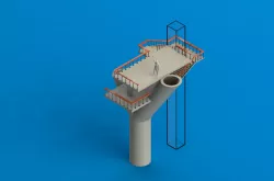 Monorail