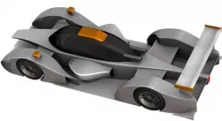 MP003