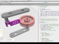 Multi-Function Measuring Tool for the Visually-Impaired