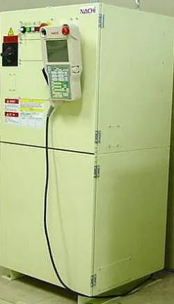 Nachi Robotics FD-Series Robot Controller