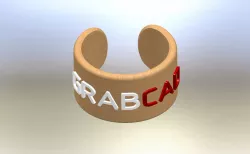 napkin ring
