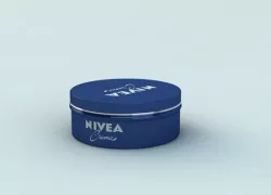 nivea