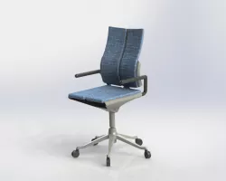 office chair 50