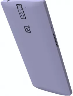 OnePlus One volume model. Catia, STP, IGS