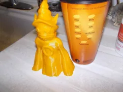 Orko