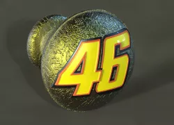 P 35-46