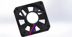 pabst 512f - with 310 mm lead