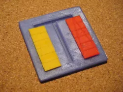 Panex Puzzle