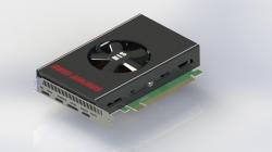 3d graphic card for pc free download | Page 1 | STLFinder