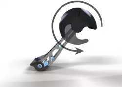 Pedal