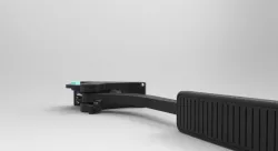 Pedal