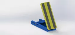 Pedal
