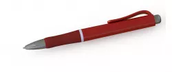 Pen