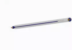 Pen Assembly