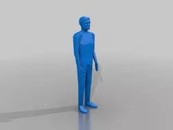 Person