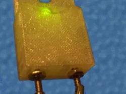 Polarity Tester