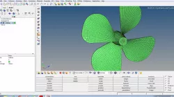 propeller