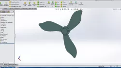 Propeller