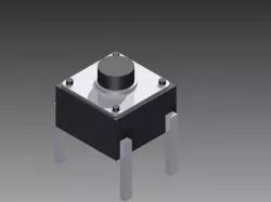Push button