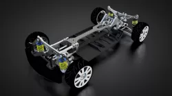 Rc Car
