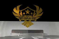 2d cosplay 3D Models | Page 1 | STLFinder
