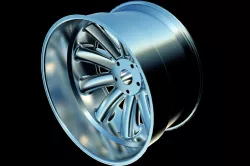 Rim