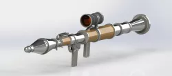 RPG-7