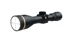 Scope Low-poly  3D model