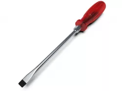 Screwdriver 3D model