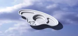 sheet metal
