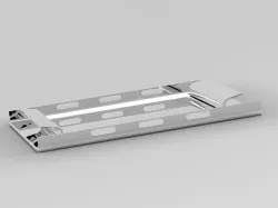 sheet metal 1