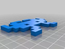 Space Invader