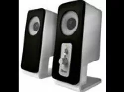 Speakers