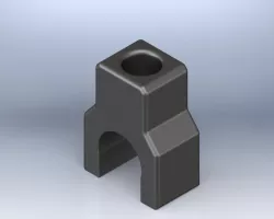 Special jig