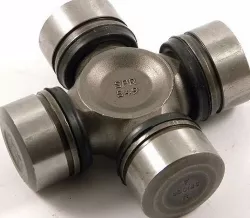 Spicer 5-760X U-Joint
