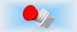 stop switch