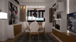 STUDIO DESIGN HOL