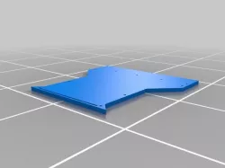 sumobot, revolution case