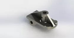 Support Bracket