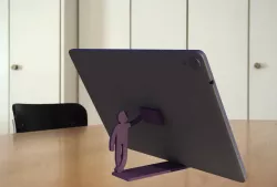 Supporto tablet 