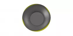 Surface Model