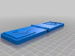 tc4w embosser