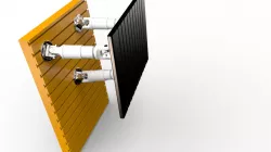 Test Bench, Test bed, Prüfstand