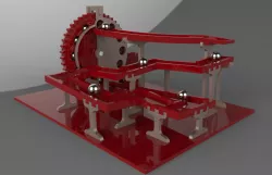 Toy