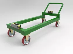 Trolley