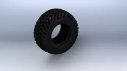 Tyre 